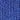 Color: Ultra Blue