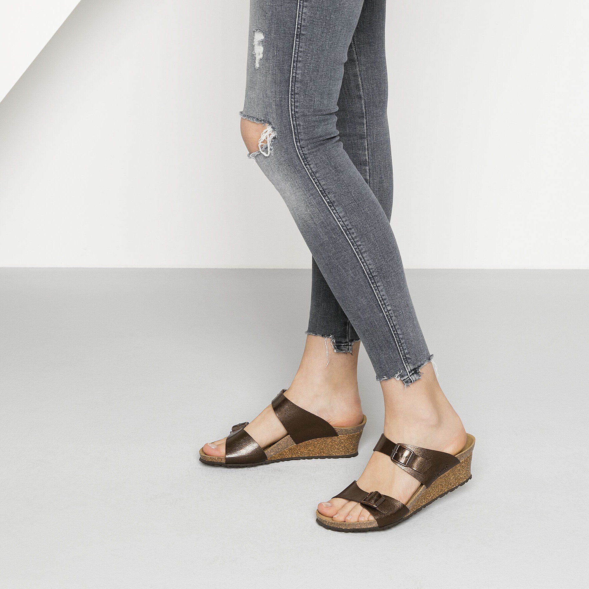 birkenstock dorothy