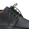 Timmins Natural Leather