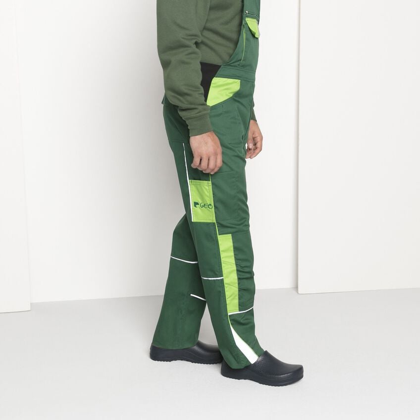 Super-Birki Polyurethane