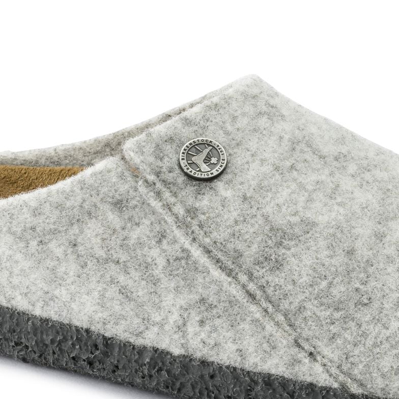 Zermatt Wool Felt Zermatt Wool Felt