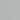 Color: Pure Sage