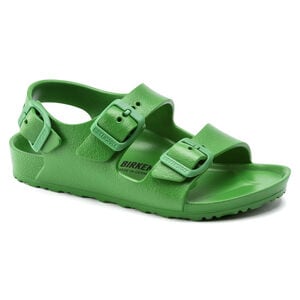 Milano  Essentials Kids EVA
