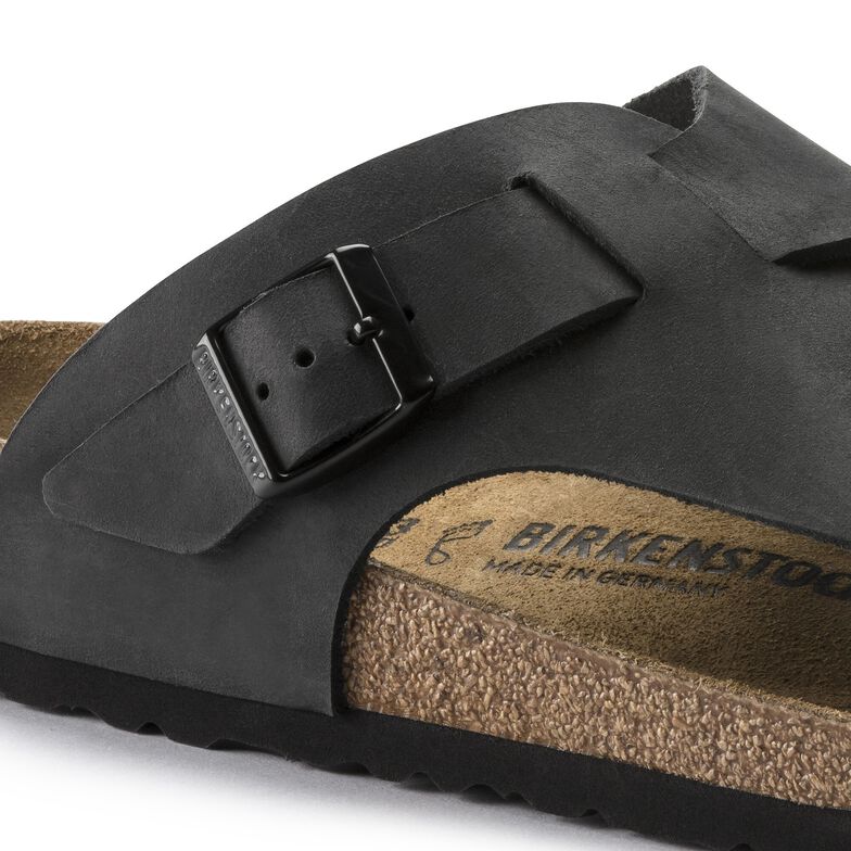 Byblos Waxy Leather Byblos Waxy Leather