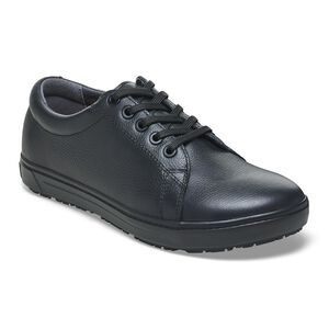 QO 500 non metall Natural Leather