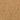 Color: Camel
