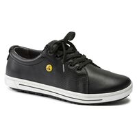 QO 500 ESD Natural Leather