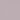 Color: Patent Faded Purple