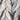 Colour: Light Gray