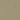 Color: Apex Faded Khaki