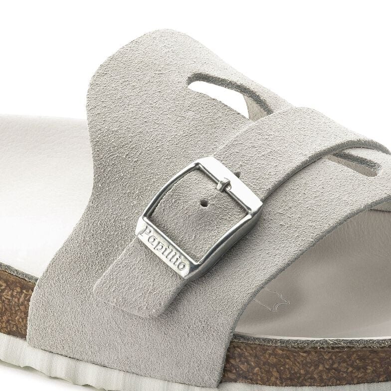 Carmen Natural Leather Carmen Natural Leather