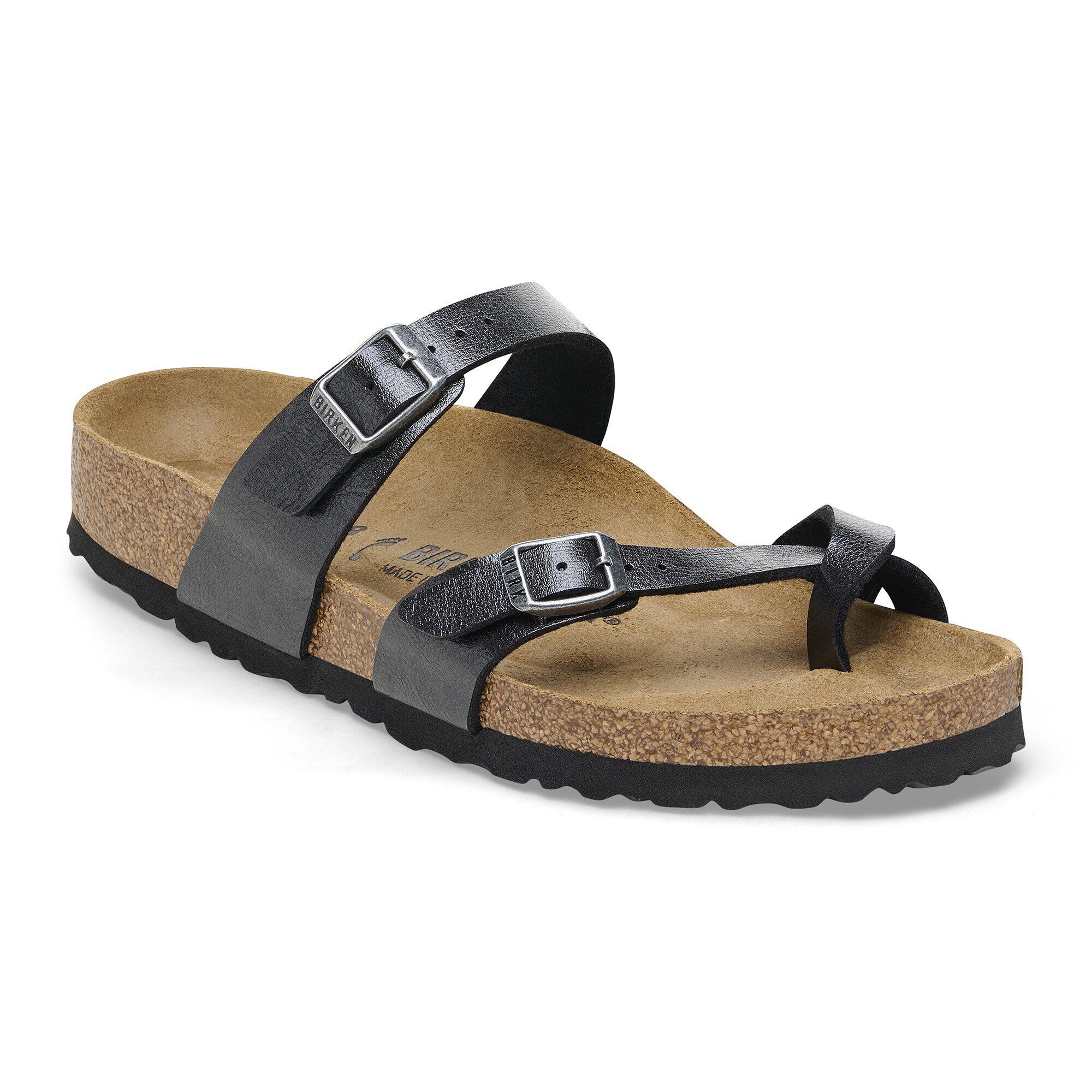 Mayari Unsere Modelle online kaufen bei BIRKENSTOCK