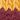 Color: Ochre