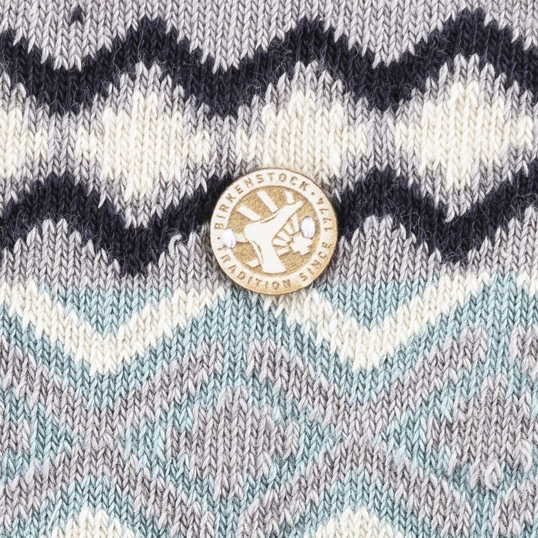 Cotton Jacquard Cotton Jacquard