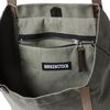 Bag Cologne Medium