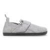 Zermatt HL Kids Felt