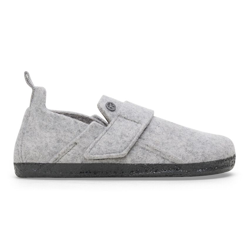 Zermatt HL Kids Felt