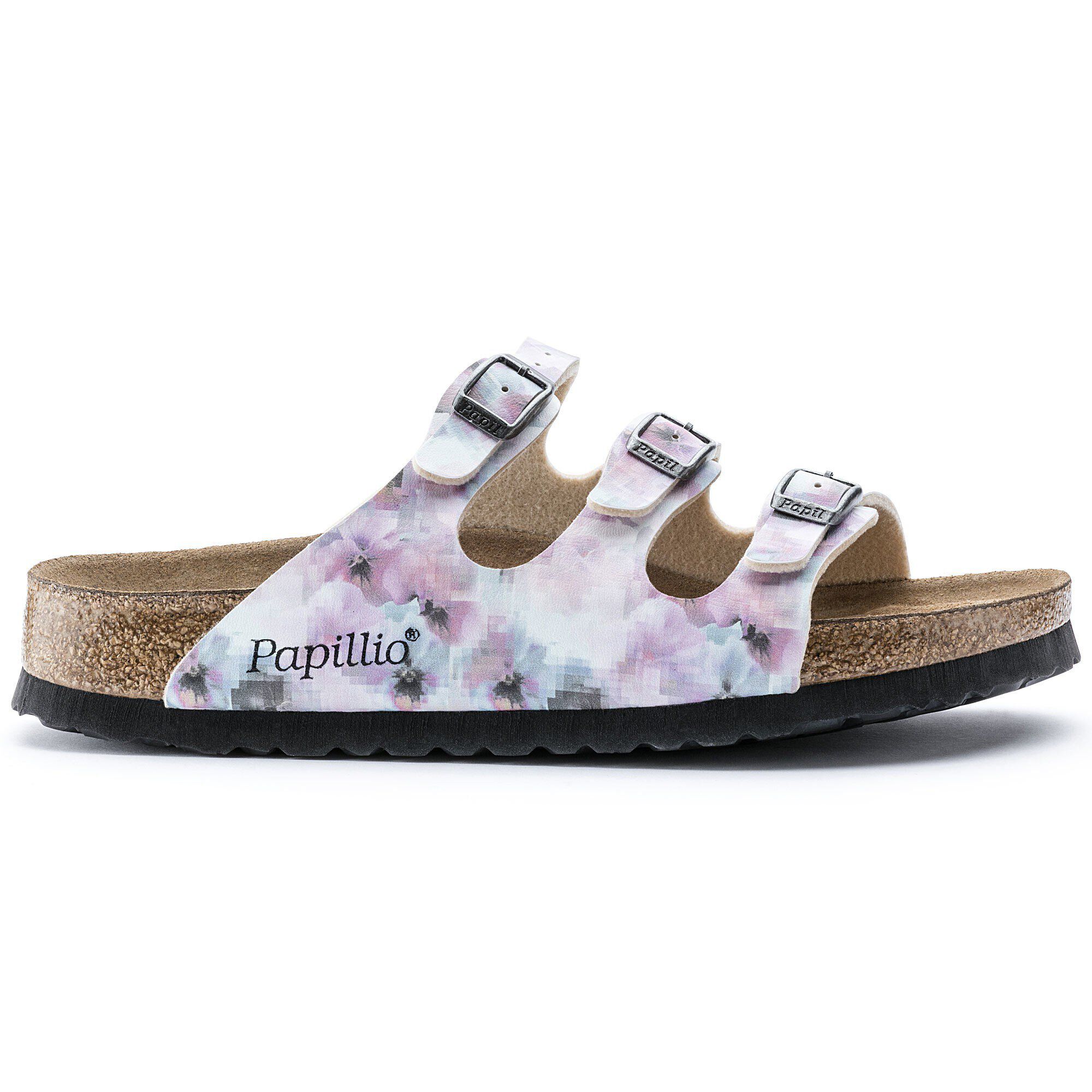 Papillio soft fußbett clearance
