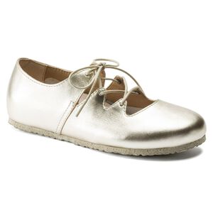 Birkenstock Women S Loafers Buy Online At Birkenstock Com