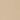 Farge: Sand