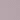 Color: Patent Faded Purple