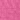 Color: Raspberry Sorbet