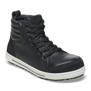 QS 700 Natural Leather