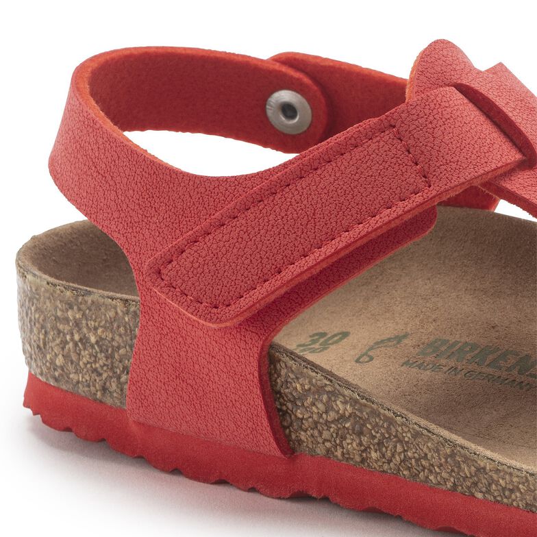 Birko-Flor Nubuck Birko-Flor Nubuck