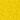 Color: Yellow