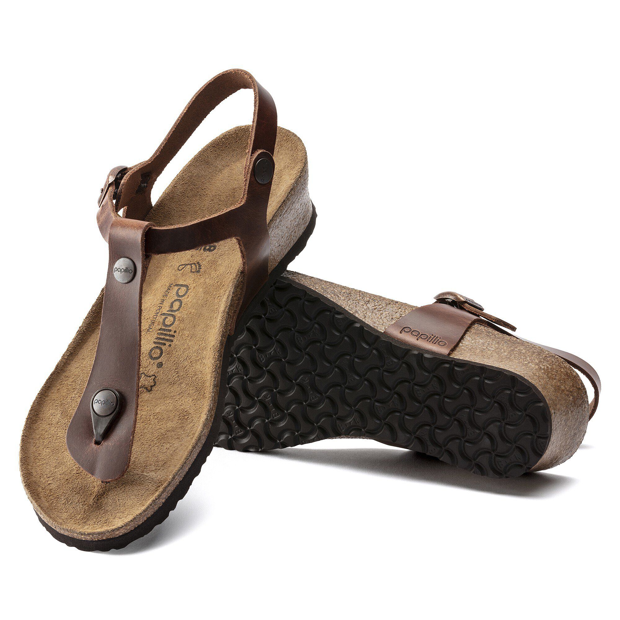 adidas slides latest