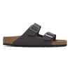 Arizona Birko-Flor Nubuk