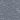 Color: Dusty Blue