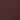 Farbe: Chocolate