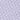 Color: Vegan Canvas Purple Fog