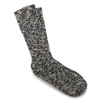 Cotton Slub Women Cotton Slub
