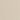 Color: Sandcastle