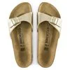 Madrid Birko-Flor