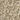 Color: Taupe