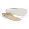 Footbed for Sneakers