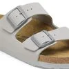Arizona Birko-Flor