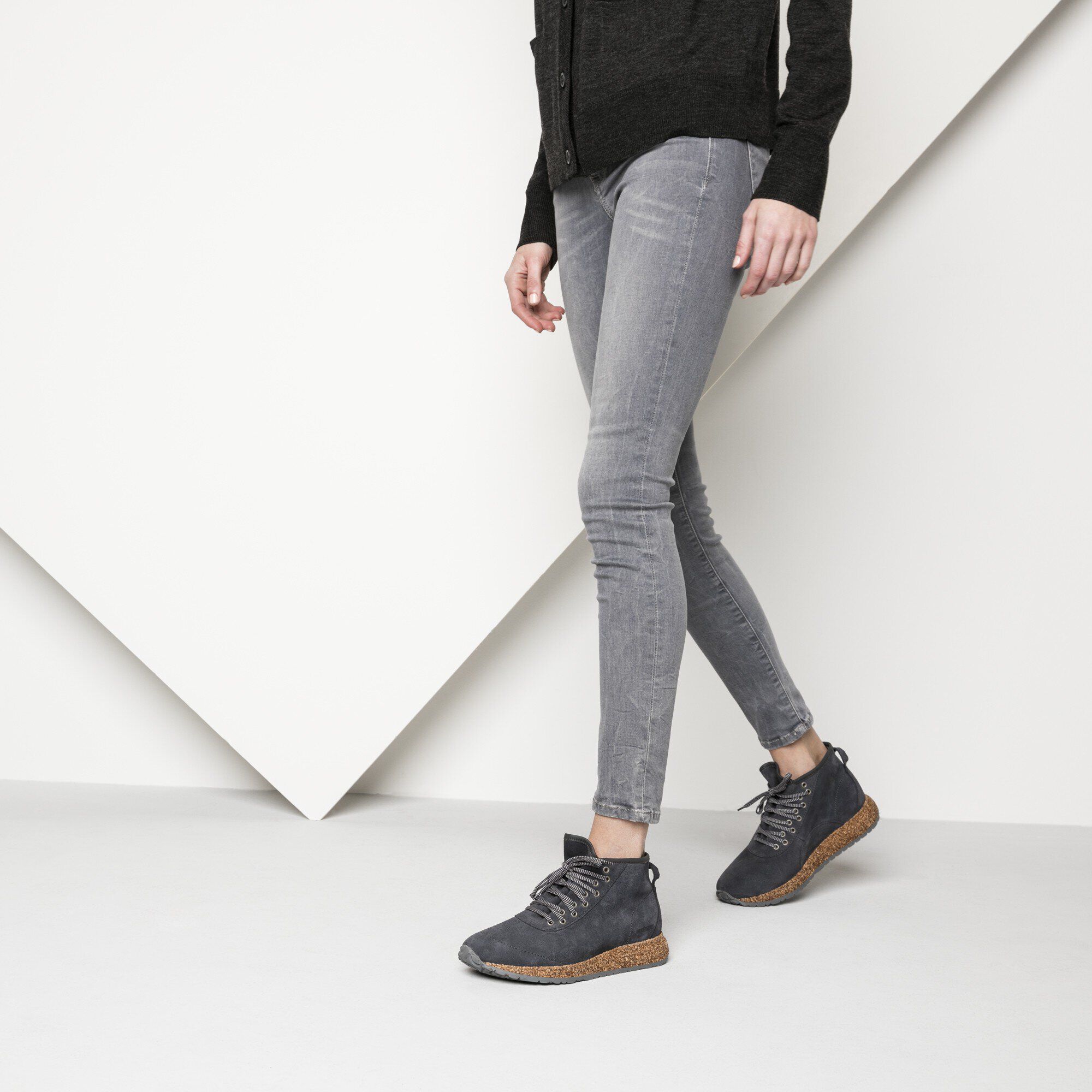 Birkenstock atlin Clearance