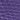 اللون: Shiny Lizard Acai