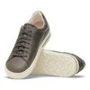Bend Low Natural Leather