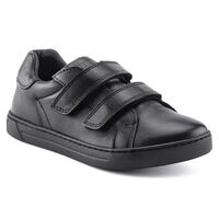 Porto HL Kids Natural Leather