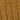 Color: Corduroy Cork Brown