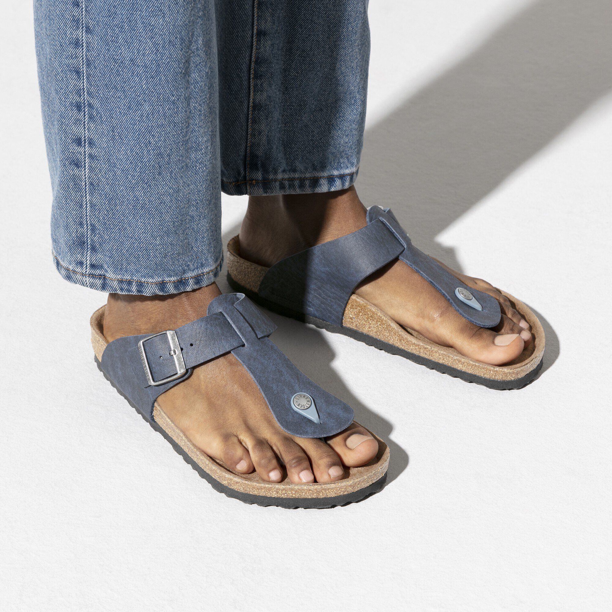 birkenstock medina sandals