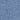 Color: Elemental Blue