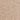 Farve: Taupe