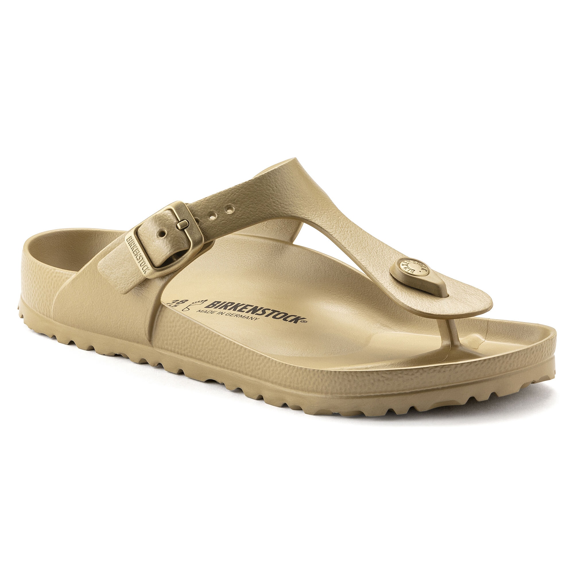 udgør Løse bestyrelse BIRKENSTOCK Sandalen und Schuhe | Offizieller Onlineshop