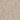 Color: Soft Birki Vegan Gray Taupe